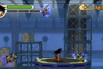 Dragon Ball: Revenge of King Piccolo (Wii)