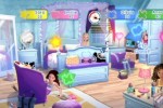 Charm Girls Club Pajama Party (Wii)