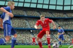 FIFA Soccer 10 (Wii)