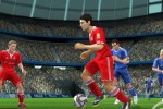 FIFA Soccer 10 (Wii)