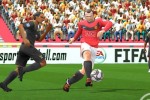 FIFA Soccer 10 (Wii)