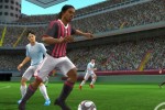 FIFA Soccer 10 (Wii)