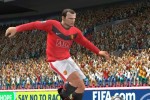 FIFA Soccer 10 (Wii)