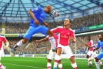 FIFA Soccer 10 (Wii)