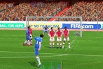 FIFA Soccer 10 (Wii)