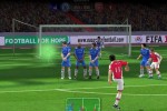 FIFA Soccer 10 (Wii)