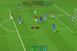 FIFA Soccer 10 (Wii)