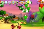 Army Rescue (Wii)