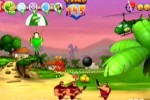 Army Rescue (Wii)