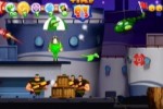Army Rescue (Wii)