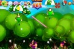 Army Rescue (Wii)