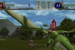 Fire Emblem: Ankoku Ryu to Hikari no Tsurugi (Wii)