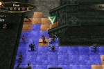 Fire Emblem: Ankoku Ryu to Hikari no Tsurugi (Wii)