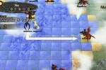 Fire Emblem: Ankoku Ryu to Hikari no Tsurugi (Wii)