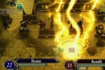 Fire Emblem: Ankoku Ryu to Hikari no Tsurugi (Wii)