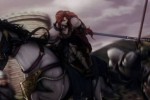 Fire Emblem: Ankoku Ryu to Hikari no Tsurugi (Wii)