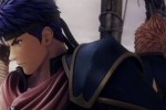 Fire Emblem: Ankoku Ryu to Hikari no Tsurugi (Wii)