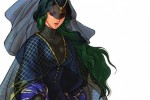 Fire Emblem: Ankoku Ryu to Hikari no Tsurugi (Wii)