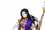 Fire Emblem: Ankoku Ryu to Hikari no Tsurugi (Wii)