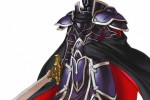Fire Emblem: Ankoku Ryu to Hikari no Tsurugi (Wii)