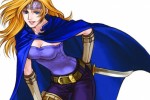 Fire Emblem: Ankoku Ryu to Hikari no Tsurugi (Wii)