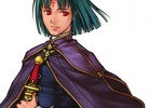 Fire Emblem: Ankoku Ryu to Hikari no Tsurugi (Wii)