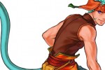 Fire Emblem: Ankoku Ryu to Hikari no Tsurugi (Wii)