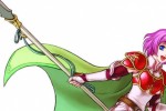 Fire Emblem: Ankoku Ryu to Hikari no Tsurugi (Wii)