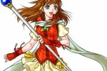 Fire Emblem: Ankoku Ryu to Hikari no Tsurugi (Wii)