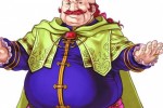 Fire Emblem: Ankoku Ryu to Hikari no Tsurugi (Wii)