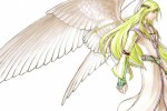 Fire Emblem: Ankoku Ryu to Hikari no Tsurugi (Wii)