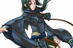 Fire Emblem: Ankoku Ryu to Hikari no Tsurugi (Wii)
