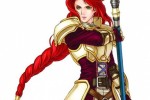 Fire Emblem: Ankoku Ryu to Hikari no Tsurugi (Wii)