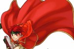 Fire Emblem: Ankoku Ryu to Hikari no Tsurugi (Wii)