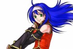 Fire Emblem: Ankoku Ryu to Hikari no Tsurugi (Wii)