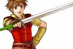 Fire Emblem: Ankoku Ryu to Hikari no Tsurugi (Wii)