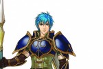 Fire Emblem: Ankoku Ryu to Hikari no Tsurugi (Wii)