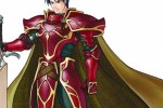 Fire Emblem: Ankoku Ryu to Hikari no Tsurugi (Wii)