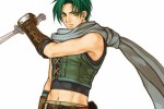 Fire Emblem: Ankoku Ryu to Hikari no Tsurugi (Wii)