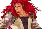 Fire Emblem: Ankoku Ryu to Hikari no Tsurugi (Wii)