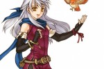 Fire Emblem: Ankoku Ryu to Hikari no Tsurugi (Wii)