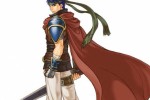 Fire Emblem: Ankoku Ryu to Hikari no Tsurugi (Wii)