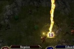 Fire Emblem: Ankoku Ryu to Hikari no Tsurugi (Wii)