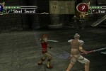 Fire Emblem: Ankoku Ryu to Hikari no Tsurugi (Wii)