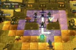 Fire Emblem: Ankoku Ryu to Hikari no Tsurugi (Wii)
