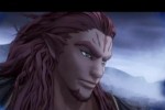 Fire Emblem: Ankoku Ryu to Hikari no Tsurugi (Wii)