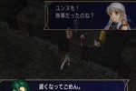 Fire Emblem: Ankoku Ryu to Hikari no Tsurugi (Wii)
