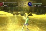 Fire Emblem: Ankoku Ryu to Hikari no Tsurugi (Wii)
