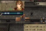 Fire Emblem: Ankoku Ryu to Hikari no Tsurugi (Wii)