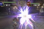 Fire Emblem: Ankoku Ryu to Hikari no Tsurugi (Wii)